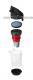 Omyvateln filtr 4A Concept REAL FORCE VP5230