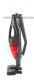 Omyvateln EPA filtr 113 v 1 Concept REAL FORCE VP4170