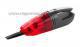 Run vysvn 3 v 1 Concept REAL FORCE VP4170