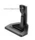 Nabjec stojan 3 v 1 REAL FORCE VP4170