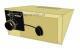 Sky WORWO TF01 pro Festool CT11E paprov 5ks