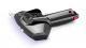 Antibakteriln UV hubice na itn postel pro Concept VP4170.