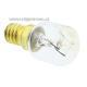 rovka do pec trouby E14, 230V-25W/300