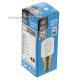 rovka do pec trouby E14, 230V-25W/300