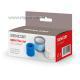 Sada filtr SVX 045HF pro tyov vysava SENCOR SVC 0825WH