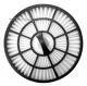 Filtr HEPA Concept VP5150/VP5151/VP5152/VP5153 originln
