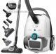 Skov vysava PERFECT CLEAN VP8291 4A, 700 W