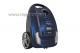 Skov vysava REFRESH animal VP8223, 700 W