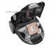 Skov vysava REFRESH parquet VP8226, 700 W 	 