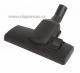 Alternativn hadice (2,7m), hubice, koleno, ty a kart pro vysavae NUMATIC 