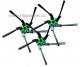 Filtry a karte pro iRobot Roomba S9, S9+, sada 8ks
