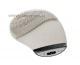 Sonick kartek na obliej Concept SONIVIBE SK9004.