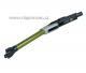 Ohebn trubice pro ROWENTA Air Force 760 Flex RH9572WO.