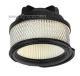 Filtr PARKSIDE 91099240 PAS 1200 A1
