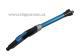 Ohebn trubice pro ROWENTA Air Force 760 Flex RH957