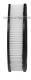 HEPA filtr vstupn pro Concet VP6200, VP6120