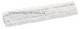 istic textilie pro okenn vysava Concept CW1000, CW1010