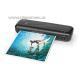 Lamintor A4, Nedis LAMI112BK4