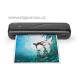 Lamintor A4, Nedis LAMI112BK4