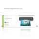 Lamintor A4, Nedis LAMI112BK4