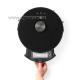 Robotick vysava 3v1 Nedis WIFIVCL001CBK