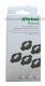 Balen knot iRobot Braava Serie 300 5ks