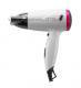 Vysoue vlas BEAUTIFUL Concept VV5740 