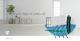 Filtry, karte a mop pro robotick vysava NEDIS WIFIVCL001CBK 10ks