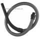Hadice PHILIPS FC8120/09, FC8291/02 CompactGo