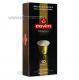Kvov kapsle Covim Gold Arabica pro Nespresso, 10 ks 
