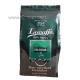 Lucaff COLOMBIA zrnkov kva 100% Arabica, 500 g.