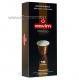Kvov kapsle Covim Orocrema pro Nespresso, 10 ks .