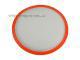 Filtr pro DIRT DEVIL Centec 2, Ultima...pnov prmr 15cm