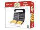 Vaflova BEPER P101CUD100