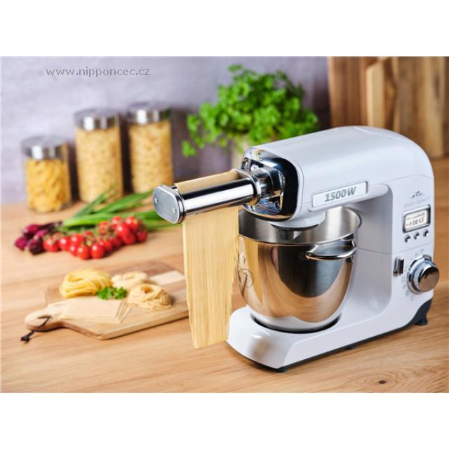 ETA nástavec na těstoviny - kráječ na špagety ETA nástavec na těstoviny - kráječ na špagety