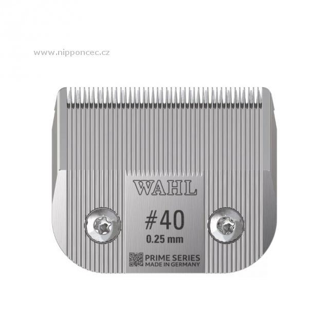 Střihací hlavice WAHL 1264-7100 Prime Střihací hlavice WAHL 1264-7100 Prime