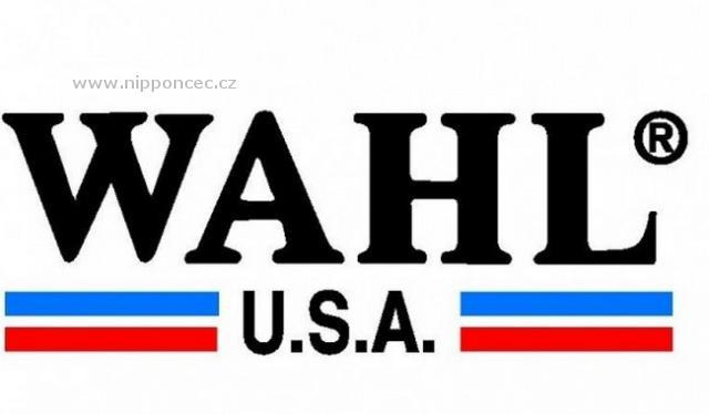WAHL USA - stihac strojky na psy - vysok kvalita
