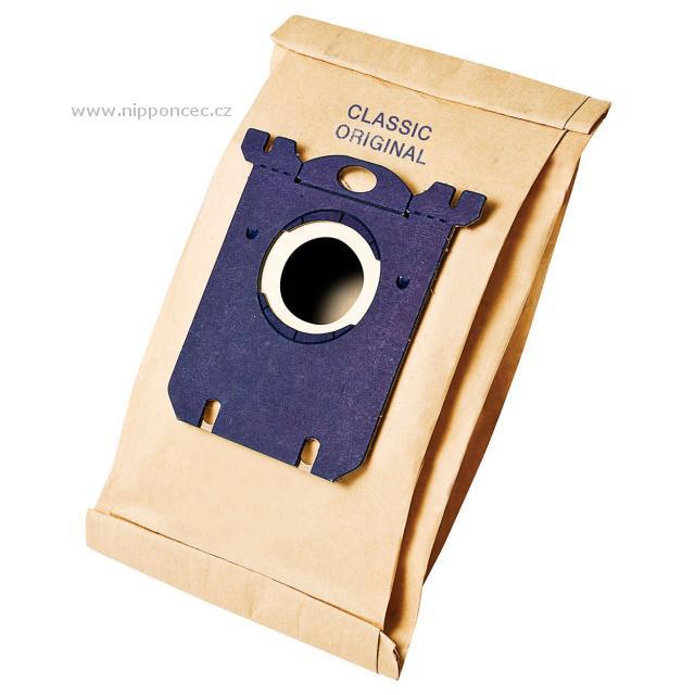 Originln sky PHILIPS SBAG Classic FC8019/01