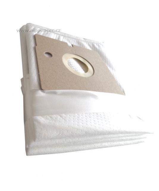 Nhradn sky do vysavae LG - Worwo Perfect Bag LMB03K