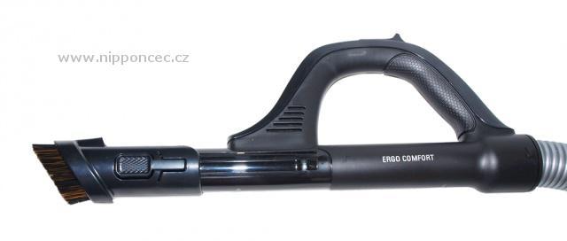 Rowenta RS-RT3921 Hadice pro vysavače X-Trem Power XL Serie Rowenta RS-RT3921 Hadice pro vysavače X-Trem Power XL Serie