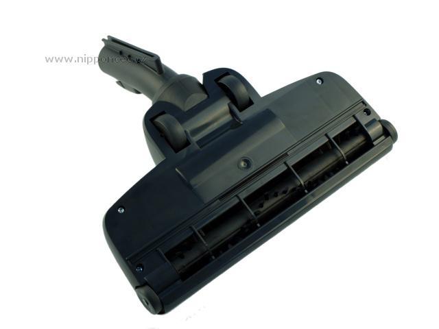 21985302075 Turbo hubice Electrolux s klipem ESNO 21985302075 Turbo hubice Electrolux s klipem ESNO