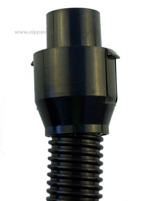 Alternativní hadice Zelmer Voyager Twix 01Z014, ZVC335 Alternativní hadice Zelmer Voyager Twix 01Z014, ZVC335