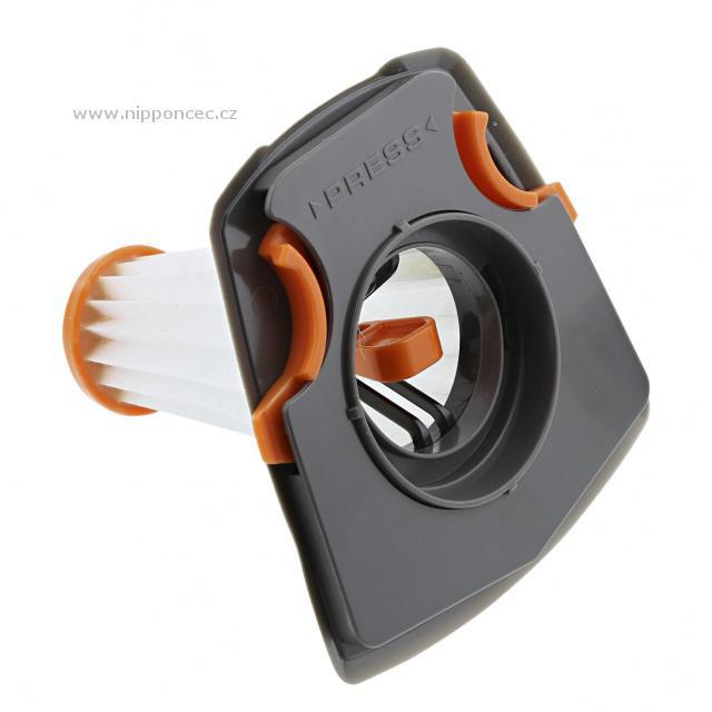 Electrolux 4055251641 Filtr vetn drku k Rapido
