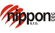 NIPPON CEC