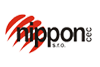 NIPPON CEC