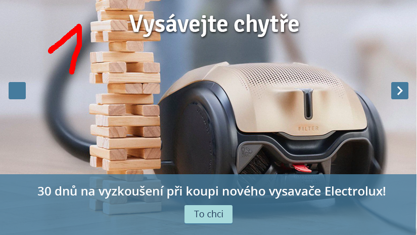test 1
