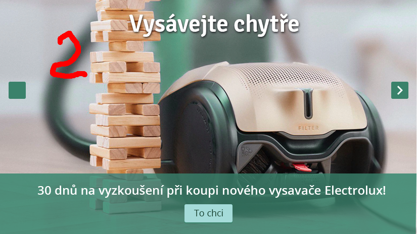 test 2