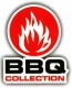 BBQCollection