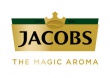 Jacobs