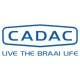 Cadac